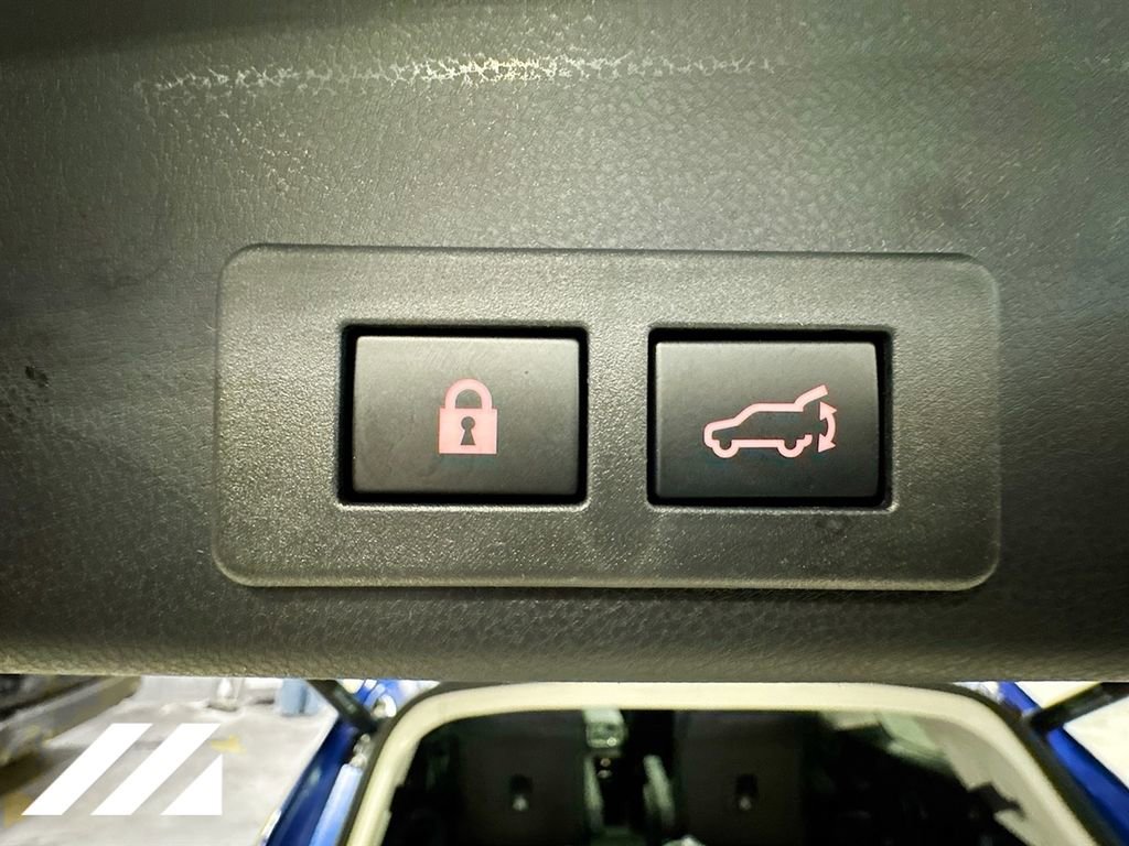 New 2026 Subaru Ascent Limited Bronze image 29