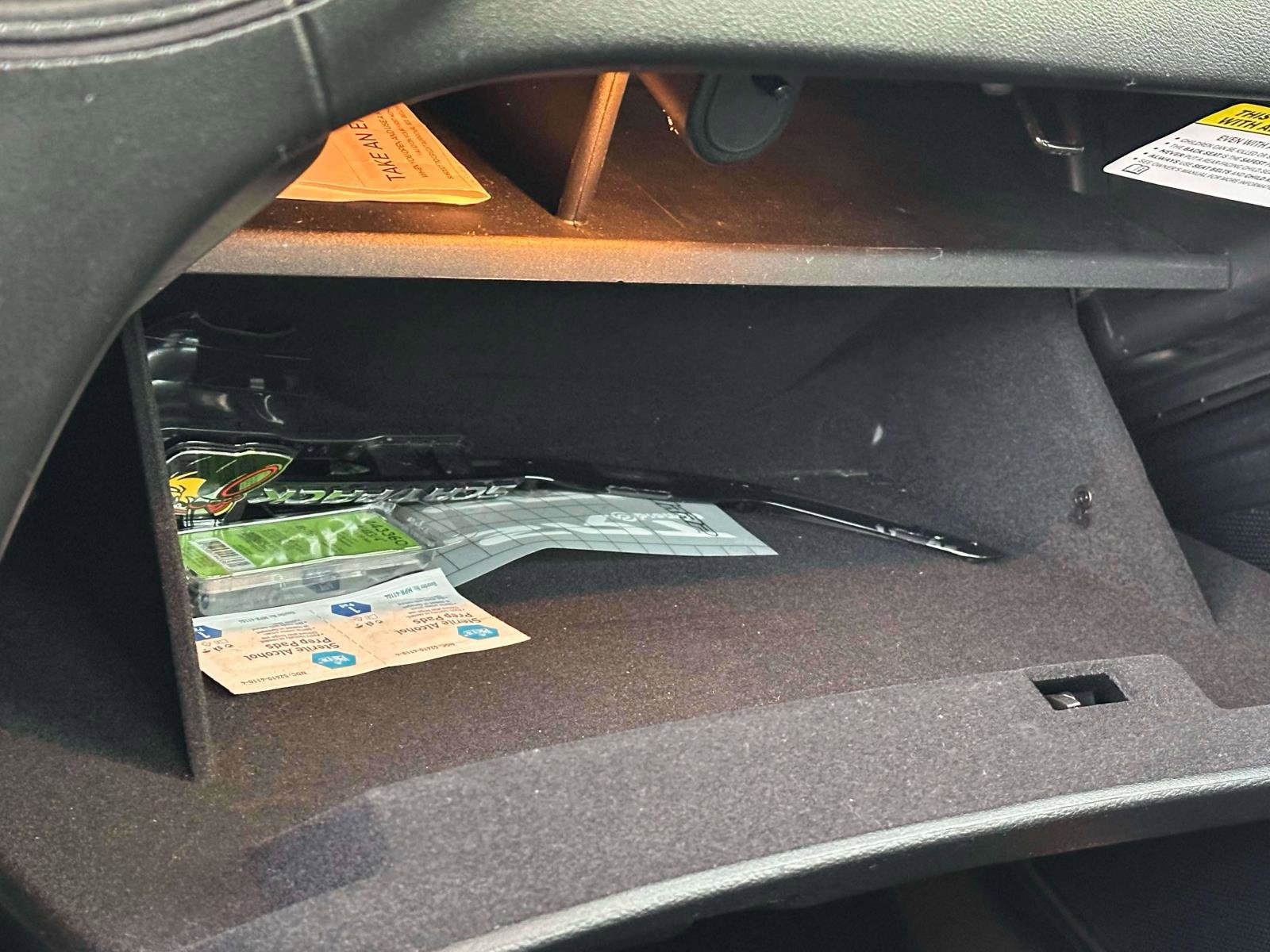 Used 2023 Dodge Charger Scat Pack image 29