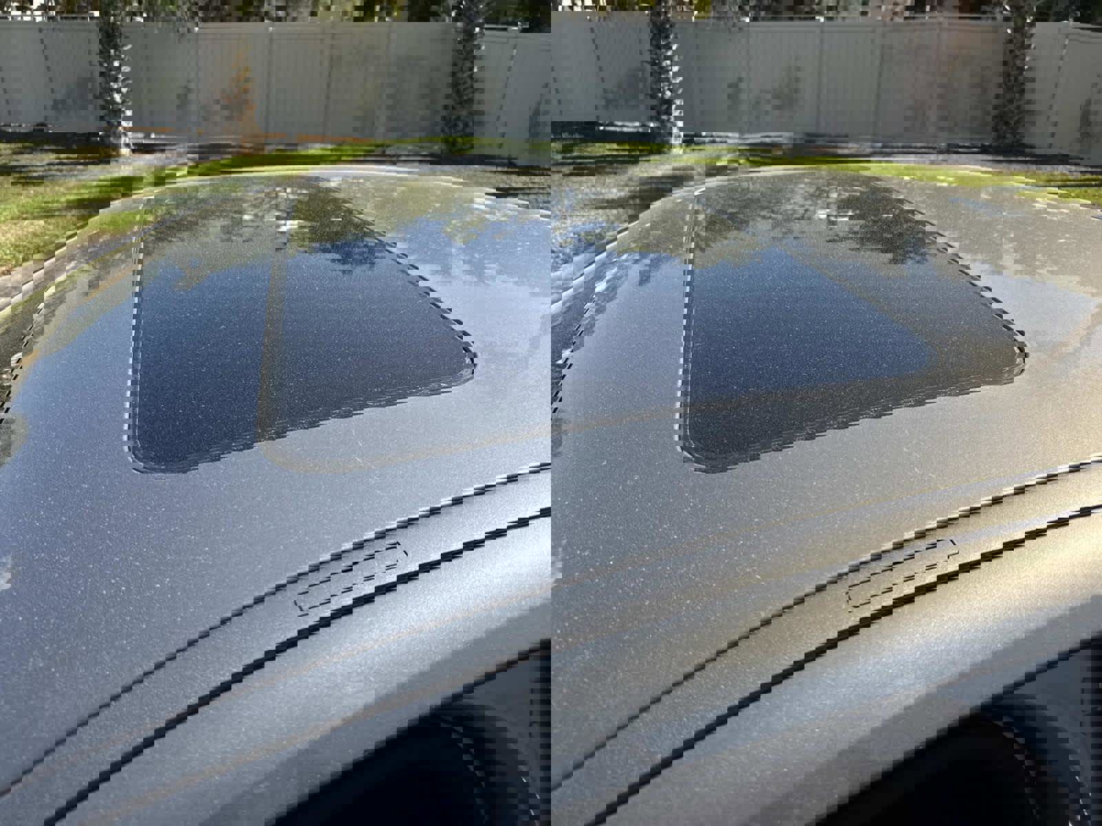 Certified 2024 BMW 530i w/ M Sport Package image 36