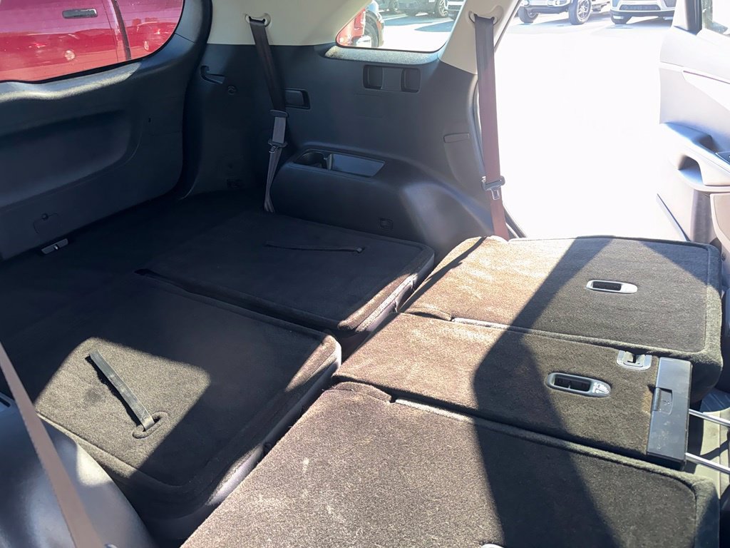 Used 2017 Kia Sorento AWD w/ LX Convenience Package image 32