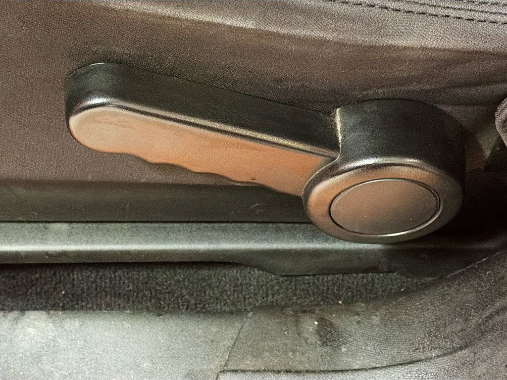 Used 2013 Jeep Wrangler Sport image 22