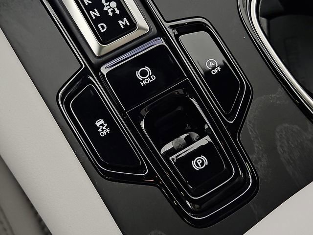 Used 2025 Lexus RX 350 Premium Plus w/ Convenience Package image 29