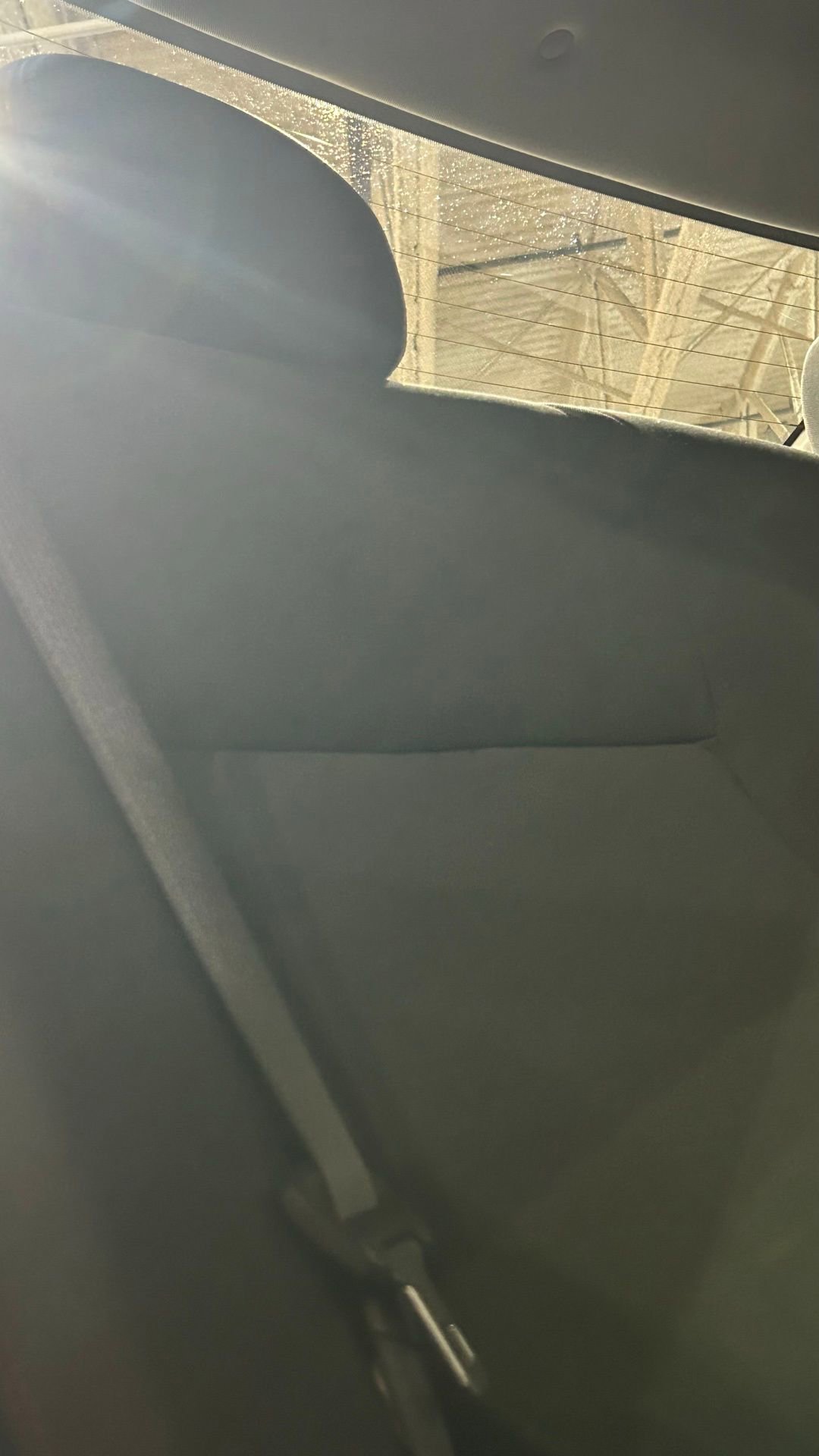 Used 2008 Nissan Sentra SE-R w/ Sunroof Pkg FWD image 49