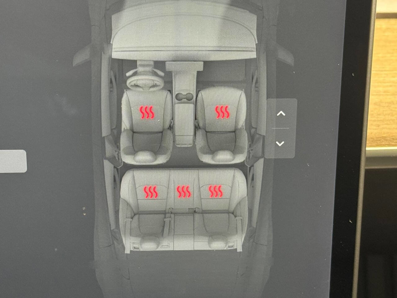 Used 2022 Tesla Model 3 image 27