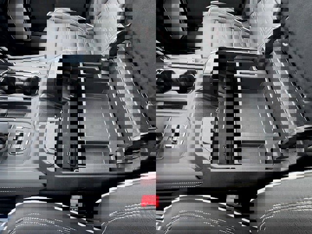 Used 2024 GMC Sierra 1500 AT4X image 47