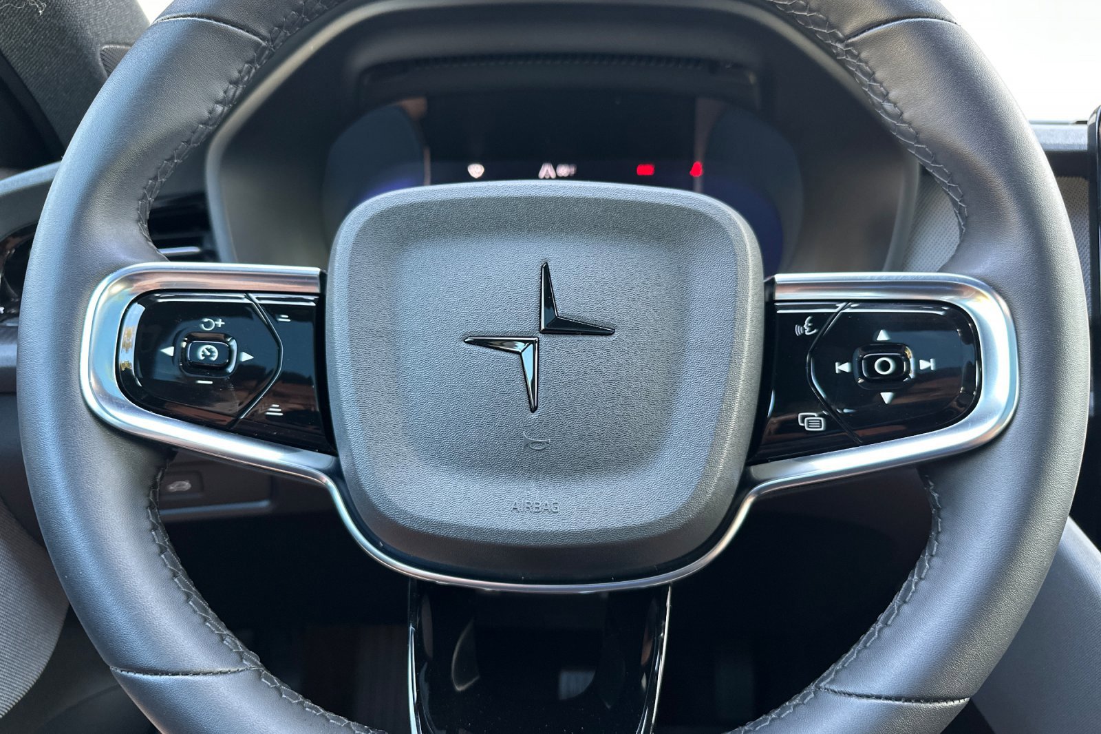 Used 2023 Polestar Polestar 2 AWD/4WD image 26