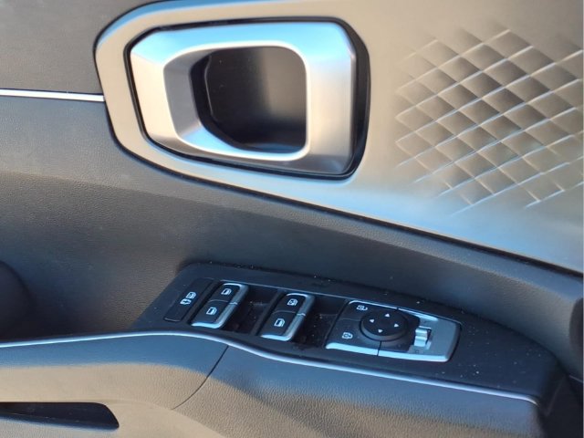 Used 2021 Kia Sorento S FWD image 17