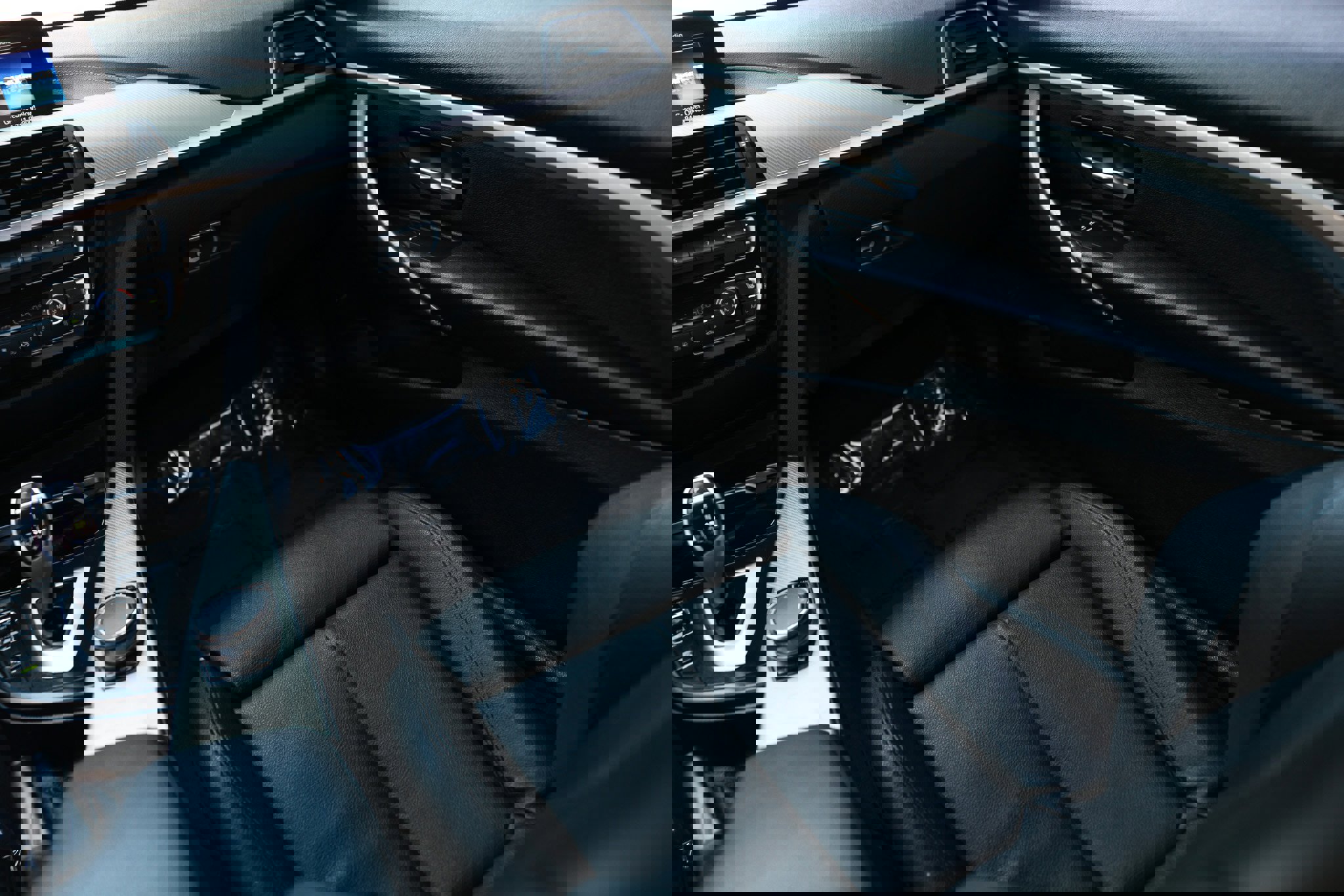 Used 2019 BMW 440i Coupe w/ M Sport Package image 26