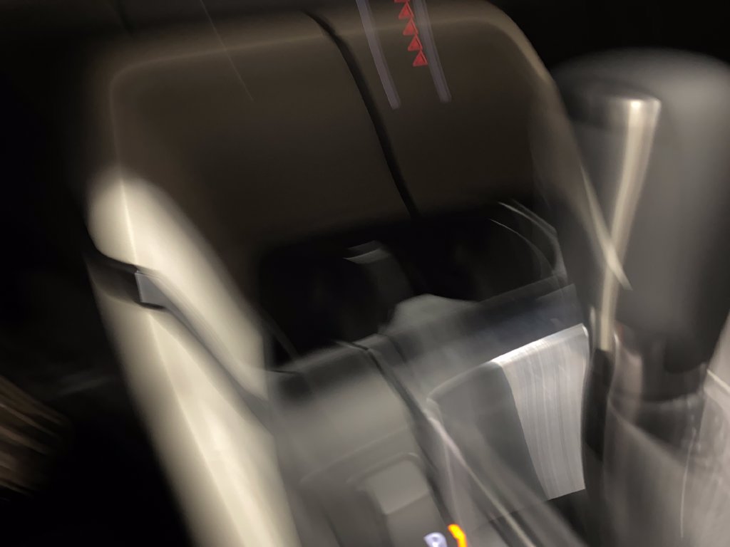 New 2026 MAZDA CX-5 Preferred AWD/4WD image 20