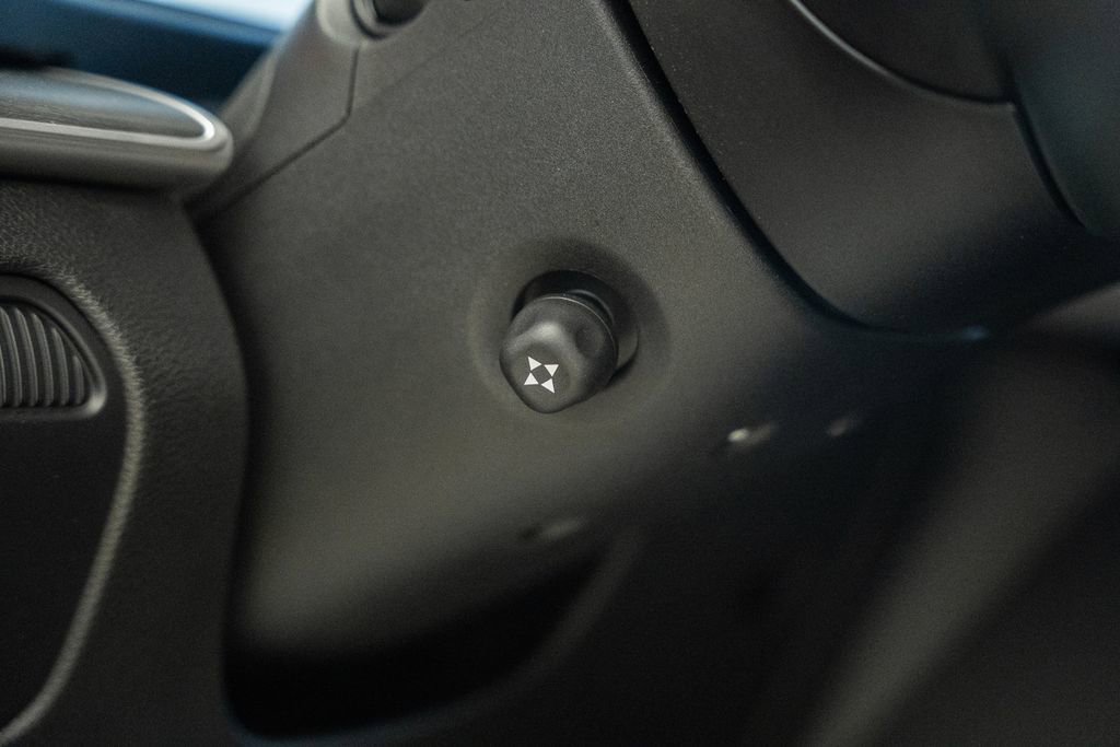 New 2026 Jeep Grand Wagoneer 4WD image 50