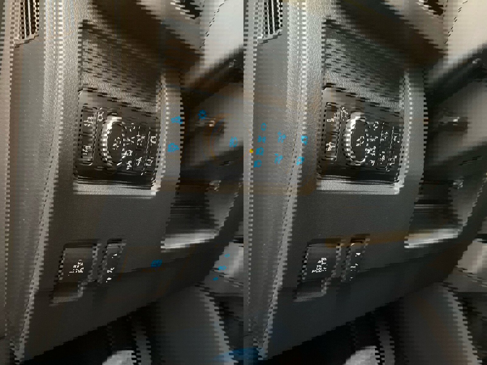 New 2026 Ford F350 Lariat w/ Lariat Ultimate Package image 18