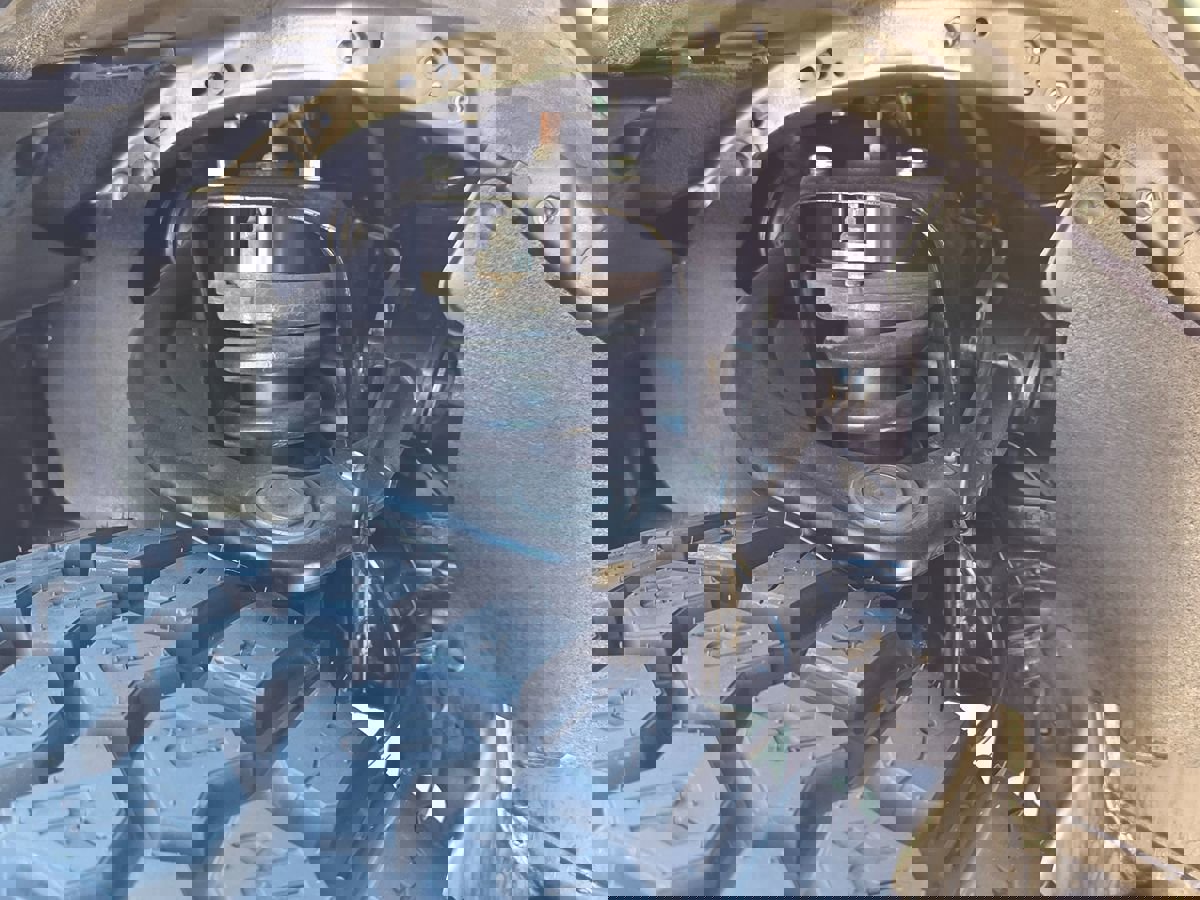 Used 2020 Toyota Tacoma SR5 image 25