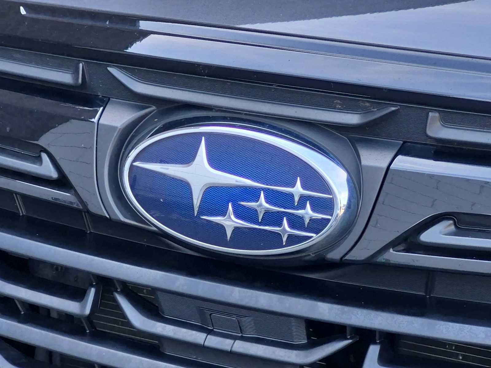 Used 2023 Subaru Forester Sport AWD/4WD image 12