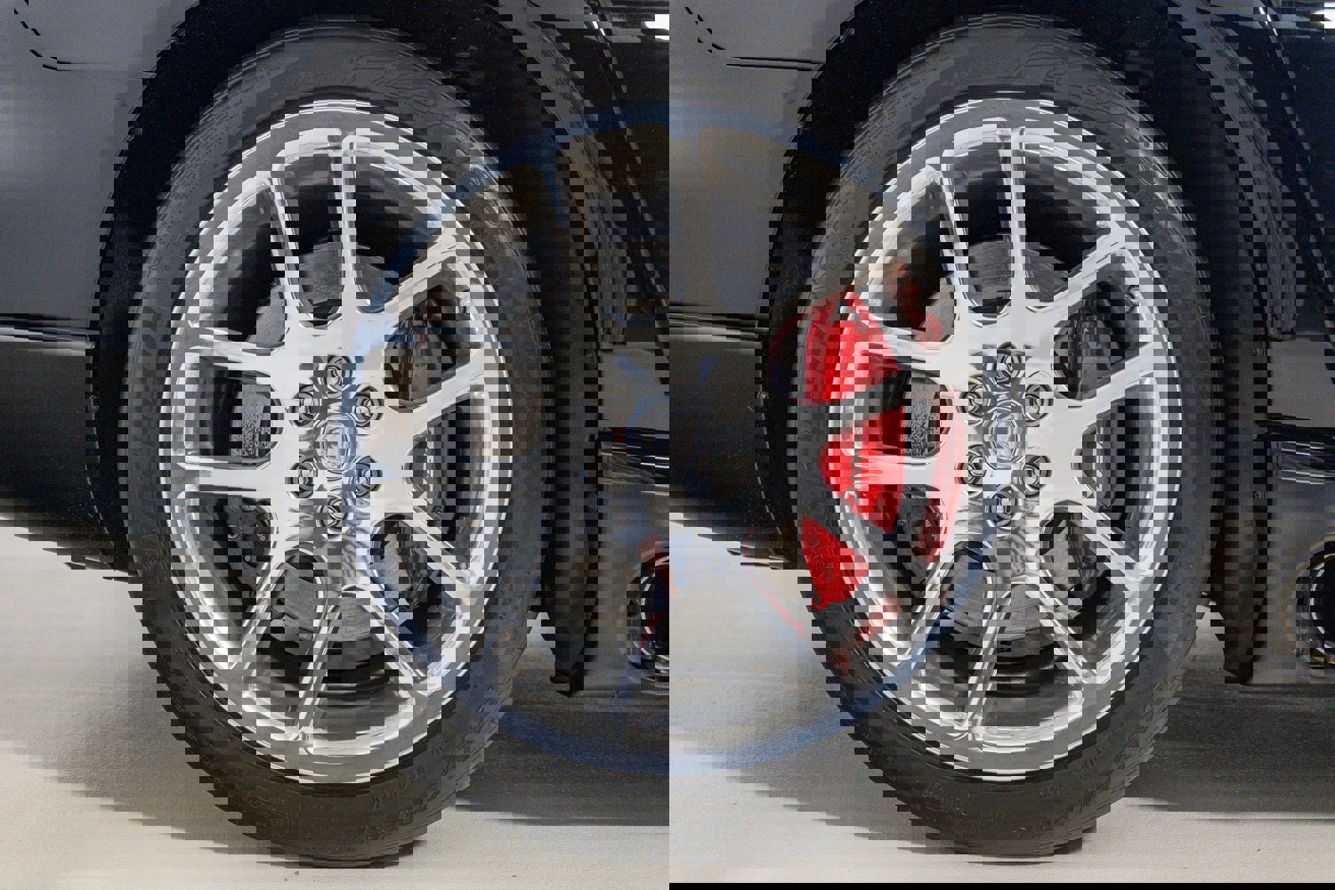 Used 2005 Dodge Viper SRT-10 image 22