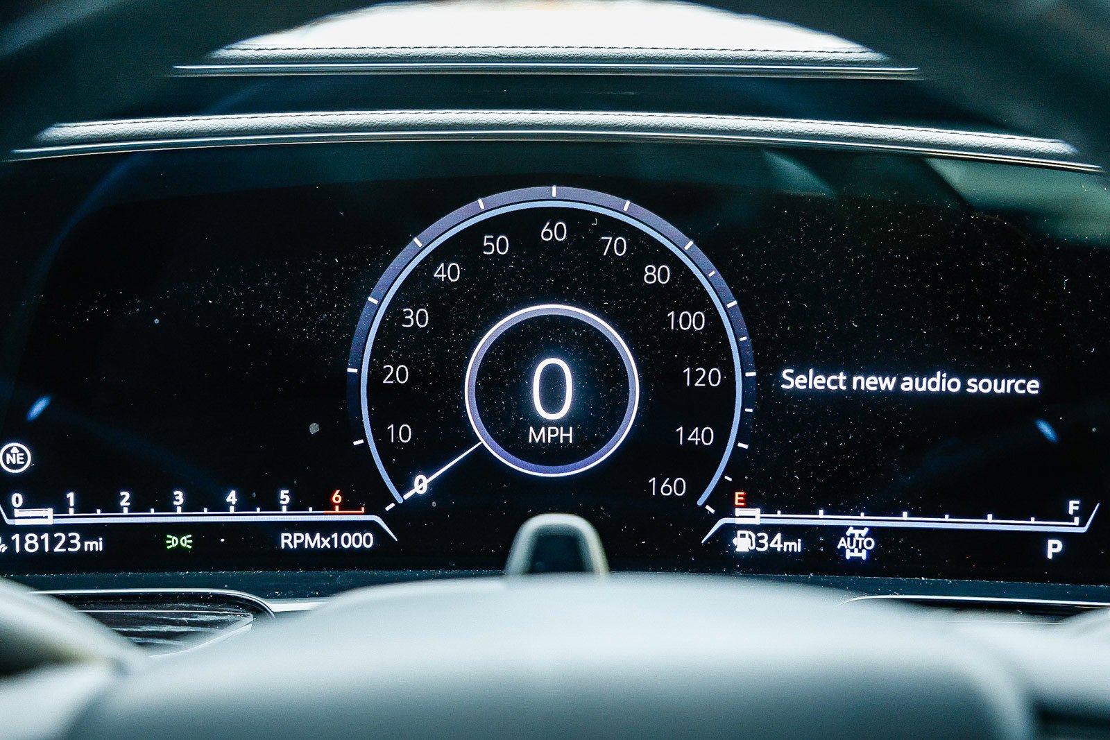 Used 2023 Cadillac Escalade Sport image 25