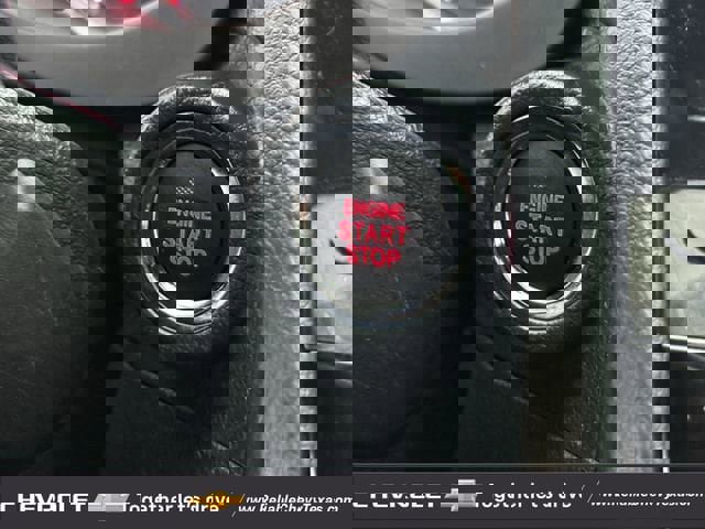 Used 2019 Subaru WRX Limited w/ Popular Package #3 (IZT) image 25