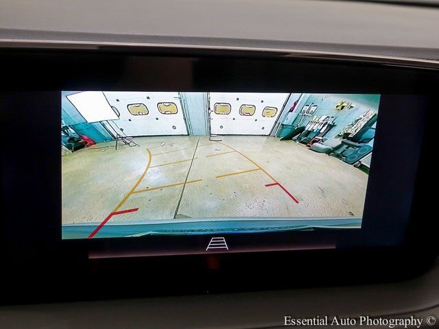 New 2026 Buick Encore GX Preferred w/ Comfort Package image 13