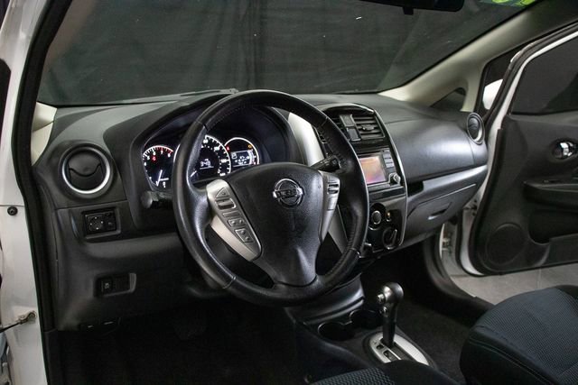 Used 2016 Nissan Versa Note SV image 23