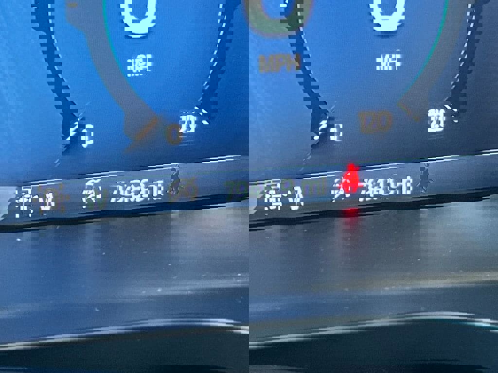 Used 2024 Ford F150 XL image 15