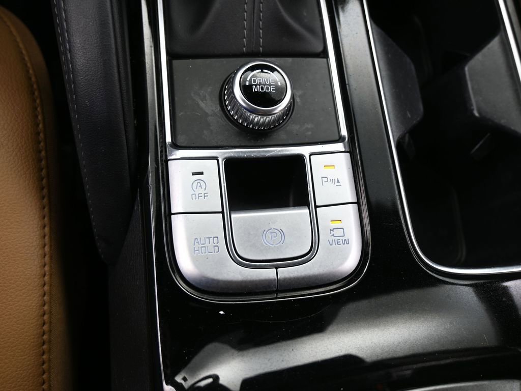 Used 2022 Kia Telluride SX w/ Towing Package image 29