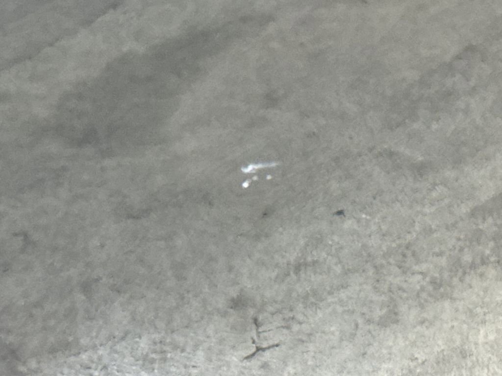 Used 2011 Ford Fusion SEL w/ 301A Rapid Spec Order Code image 29