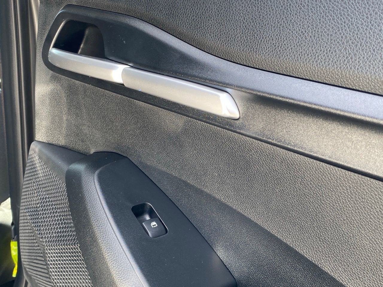 New 2026 Kia Seltos LX image 21