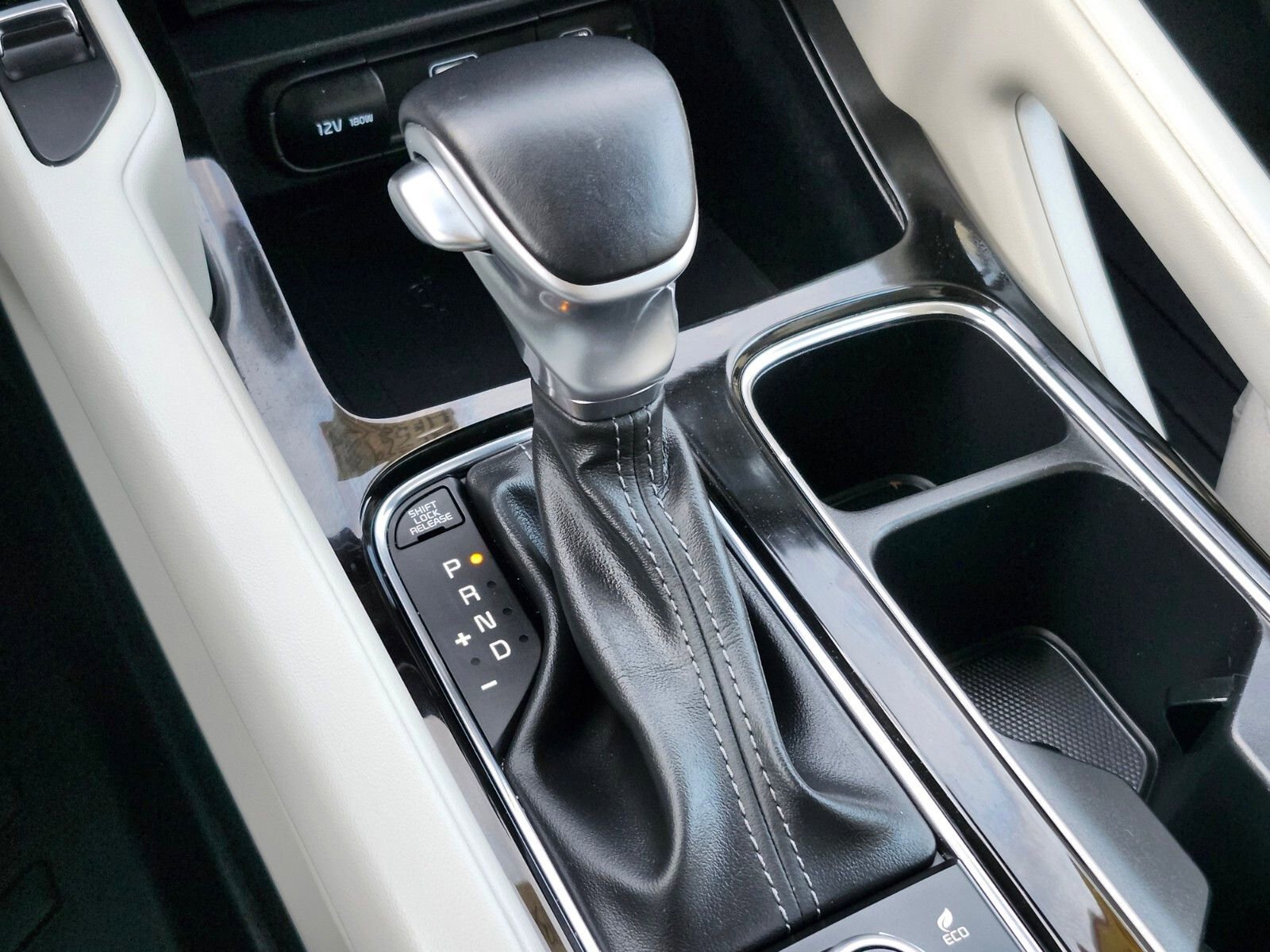 Used 2024 Kia Telluride S w/ S Sunroof Package image 28