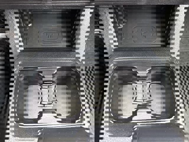 Used 2019 Toyota Tacoma TRD Pro image 36