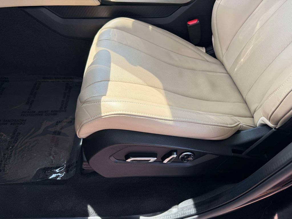 Used 2022 Acura MDX SH-AWD w/ Technology Package image 13