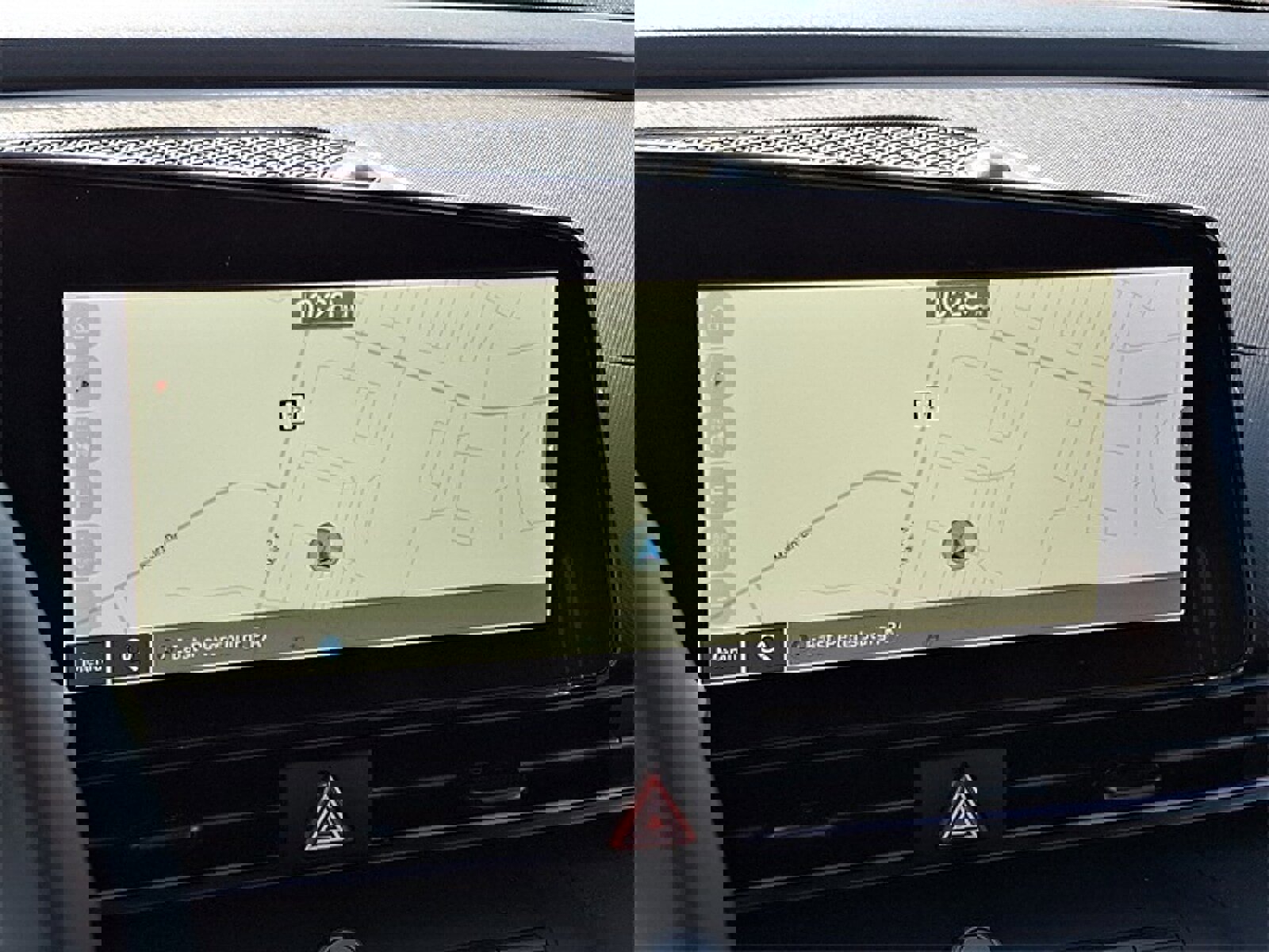 Used 2025 Hyundai Elantra SEL w/ Cargo Package image 14