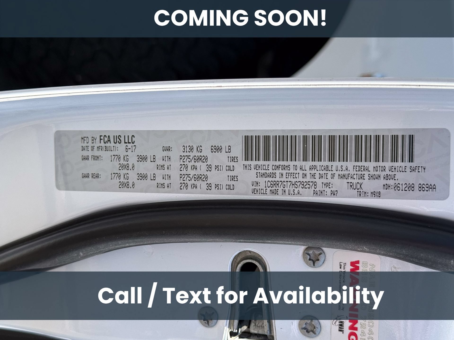 Used 2018 Subaru Impreza 2.0i Sport AWD/4WD image 12