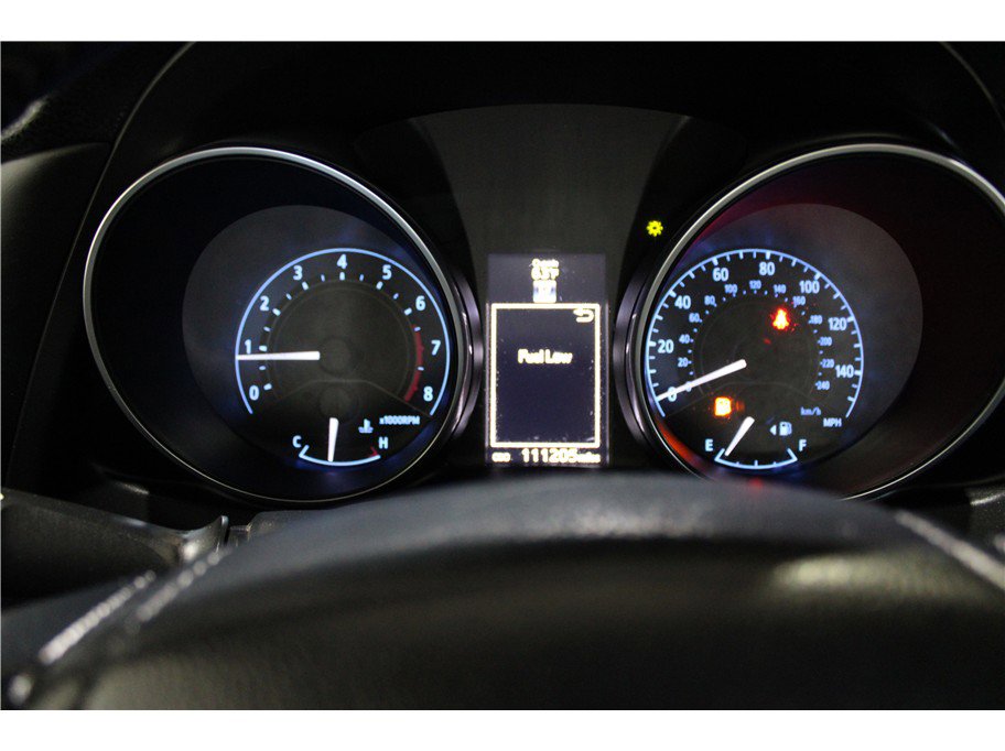 Used 2018 Toyota Corolla iM w/ All-Weather Mat Package image 30