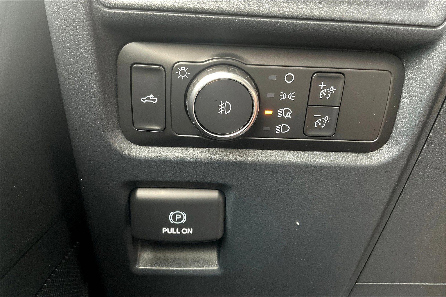 Used 2022 Ford F150 XLT w/ Equipment Group 301A Mid image 33