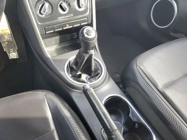 Used 2012 Volkswagen Beetle 2.5 image 21