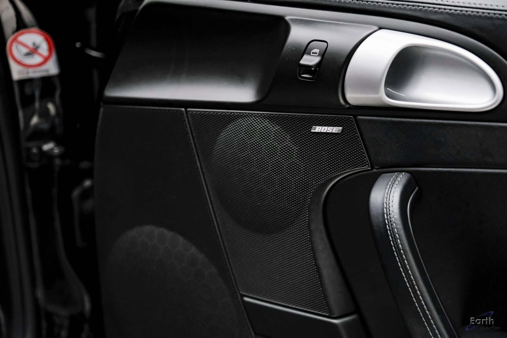 Used 2012 Porsche 911 Edition 918 Spyder image 84