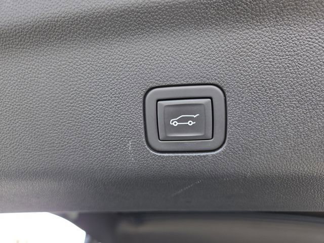 Used 2024 Chevrolet Tahoe High Country image 20