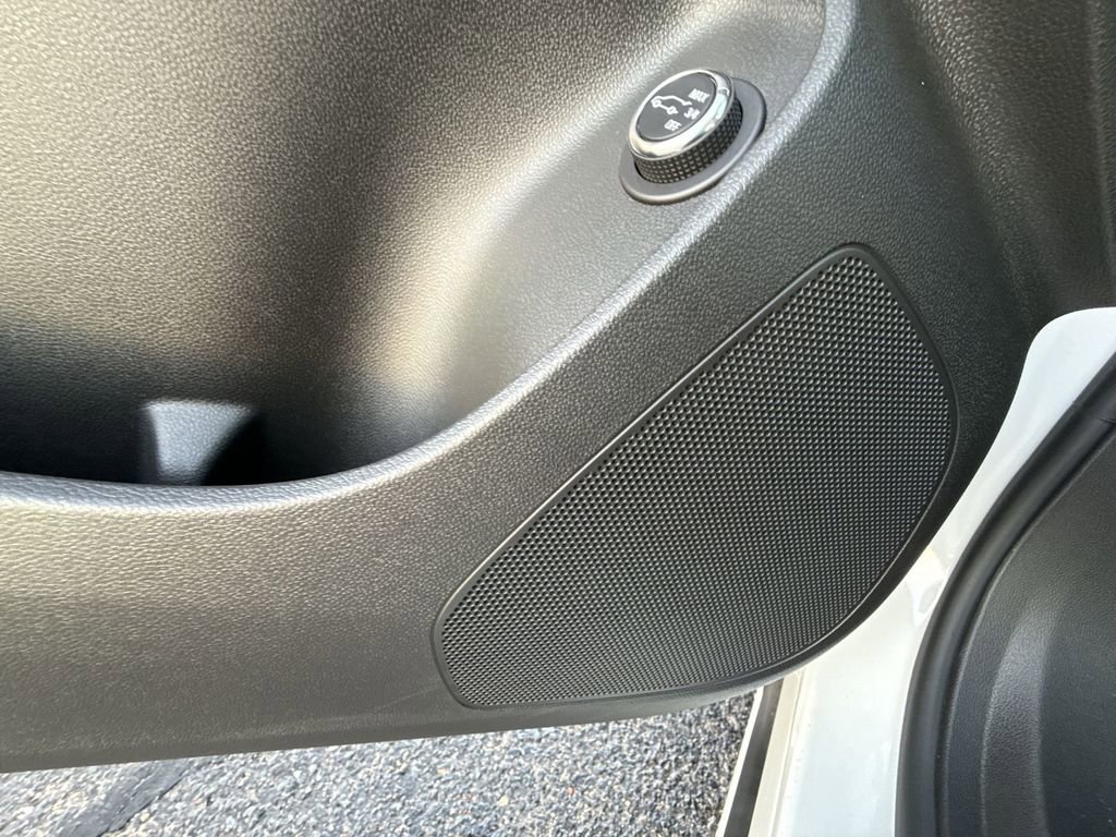 Certified 2024 Buick Envista Avenir image 31