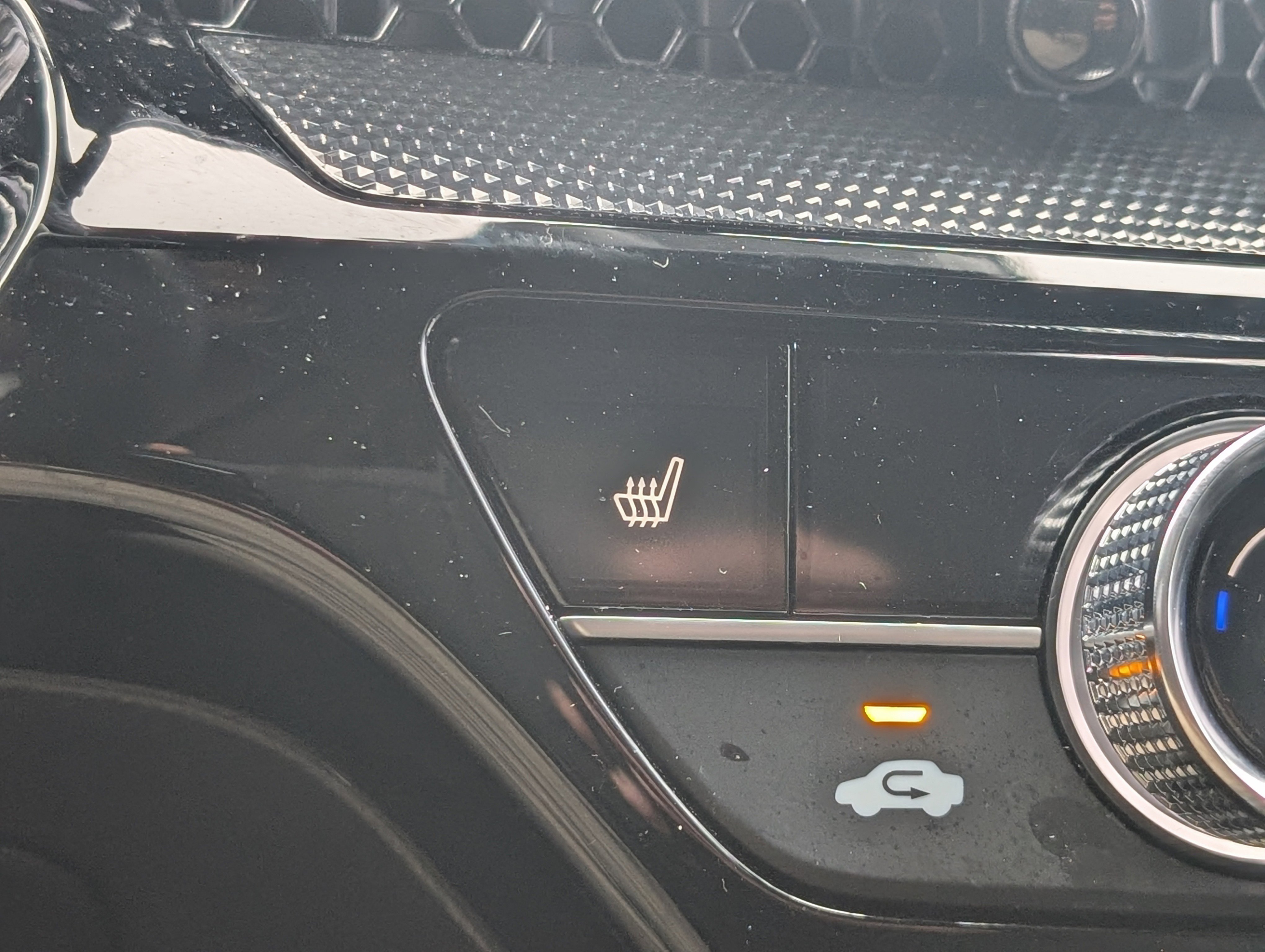 Used 2024 Honda CR-V Sport Touring image 35