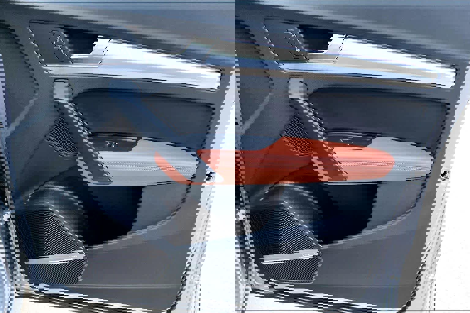 Certified 2024 Audi Q5 2.0T Prestige w/ Prestige Package image 22