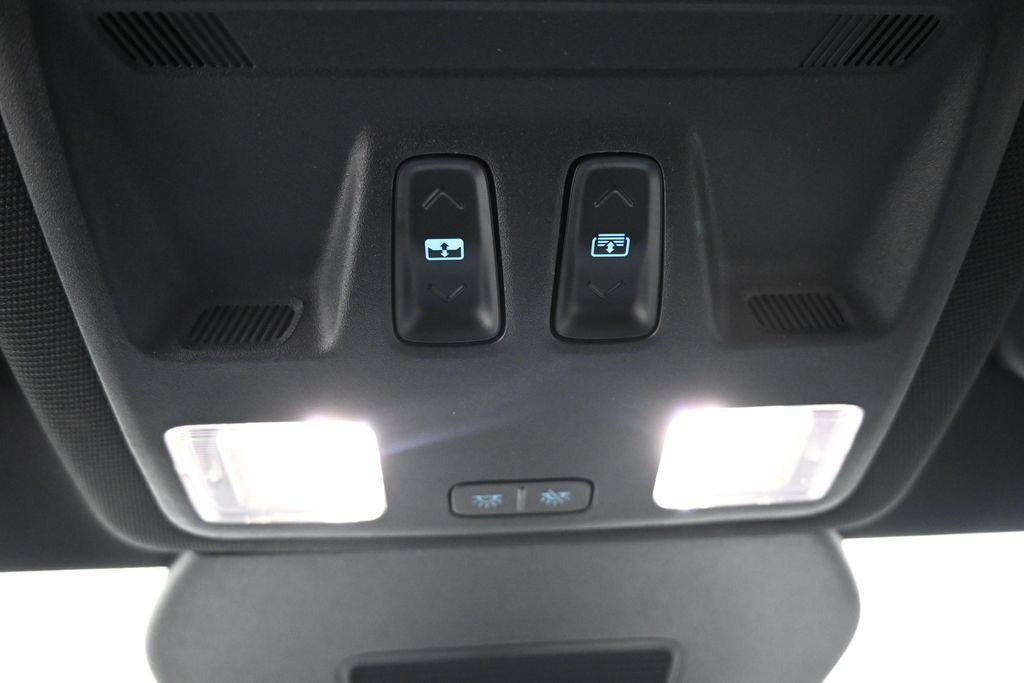 Used 2023 Ford Escape ST-Line Elite w/ Premium Technology Package AWD/4WD image 21