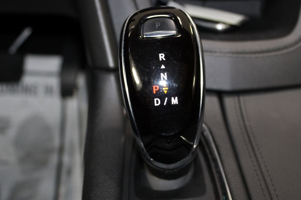 Used 2023 Cadillac XT5 Premium Luxury image 47