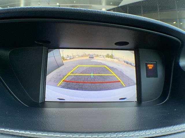 Used 2016 Lexus ES 350 image 17