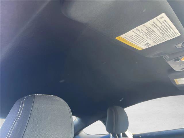 Used 2018 Ford Mustang GT w/ Black Accent Pkg image 23