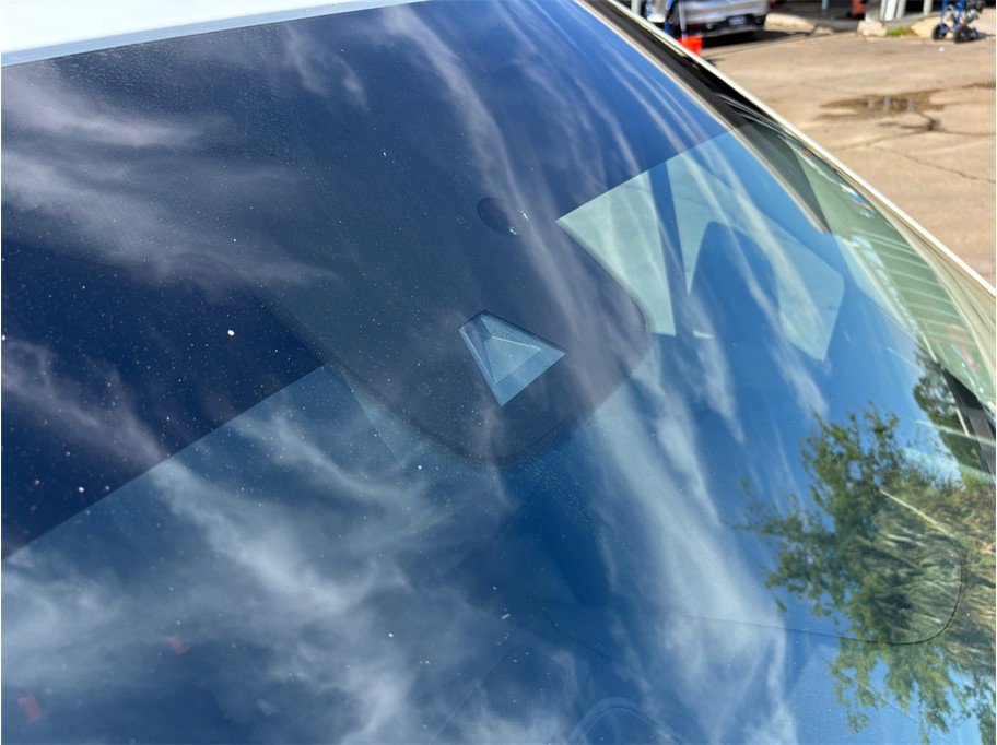 Used 2021 Ford Transit Connect XL FWD image 12