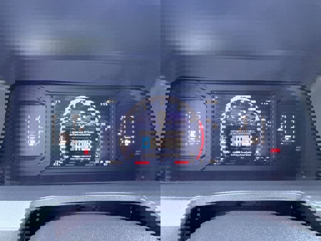 Used 2024 Toyota Tacoma SR5 image 33