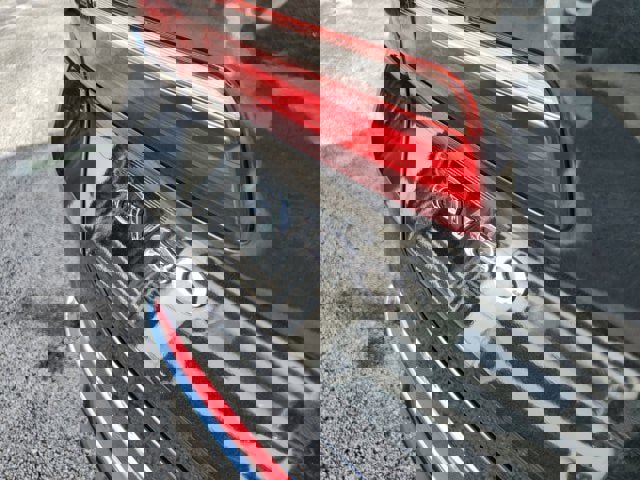 Used 2024 Genesis GV80 3.5T image 12