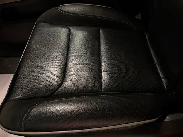Used 2022 RAM 1500 Laramie AWD/4WD image 16