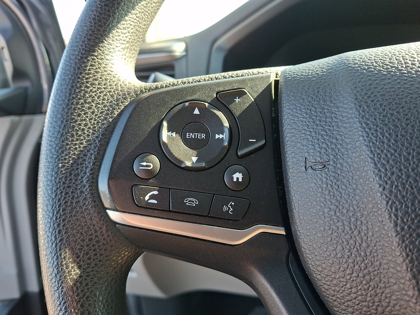 Used 2019 Honda Odyssey EX image 21