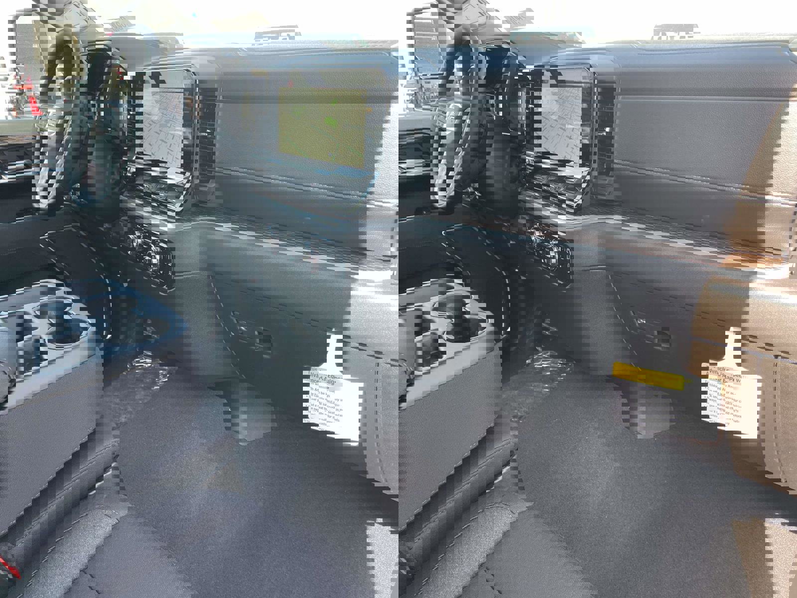 New 2026 GMC Sierra 2500 SLE w/ SLE Value Package; image 29