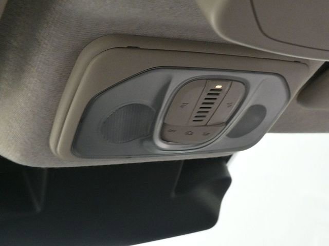 Used 2023 RAM ProMaster 2500 image 19